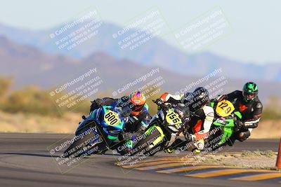 media/Oct-29-2022-CVMA (Sat) [[14c0aa3b66]]/Race 11 Amateur Supersport Open/